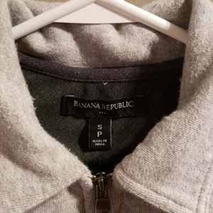 Banana Republic Shirts - FINAL PRICE DROP Men's Banana Republic top Banana Republic Shirts - FINAL PRICE DROP Men's Banana Republic top